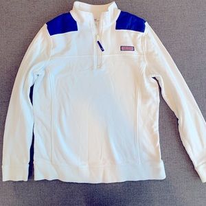 Vineyard vines shep shirt